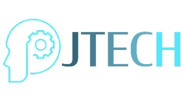 JTECH